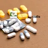 Cialis 20 mg générique a